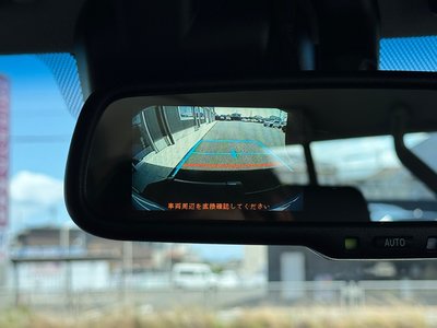 2025 Toyota LAND CRUISER 70 photo 4