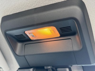 2025 Toyota LAND CRUISER 70 thumbnail 48