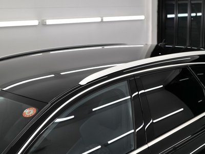 2015 AUDI RS6 AVANT 照片 77
