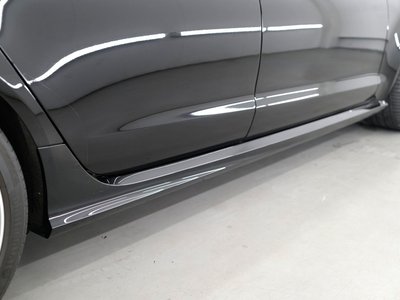 2015 AUDI RS6 AVANT 照片 79
