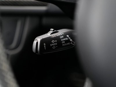 2015 AUDI RS6 AVANT 照片 21