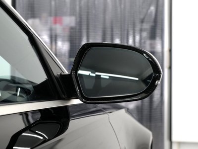 2015 AUDI RS6 AVANT 照片 76
