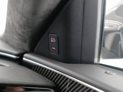 2015 AUDI RS6 AVANT 照片 50