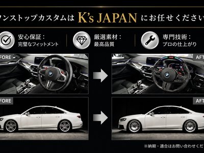 2015 AUDI RS6 AVANT 照片 3