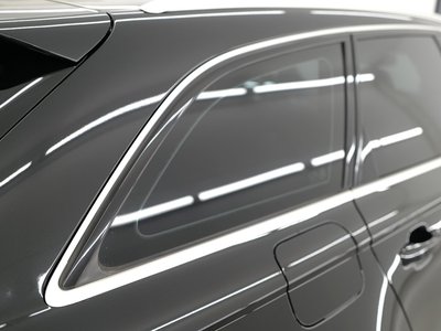 2015 AUDI RS6 AVANT 照片 78