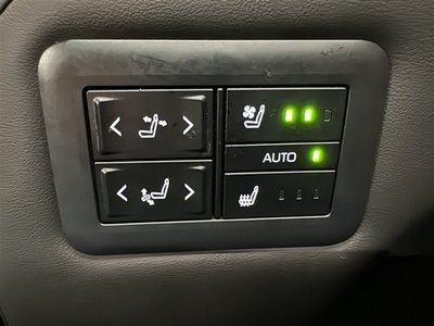 2024 Toyota ALPHARD — фото 32