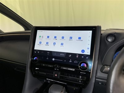 2024 Toyota ALPHARD — фото 12