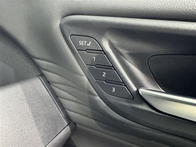 2024 Toyota ALPHARD — фото 29