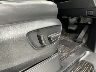 2024 Toyota ALPHARD — фото 28