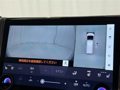 2024 Toyota ALPHARD — фото 14