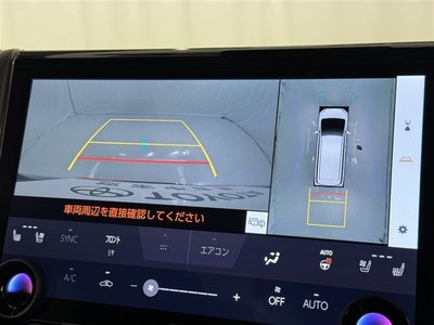 2024 Toyota ALPHARD — фото 13