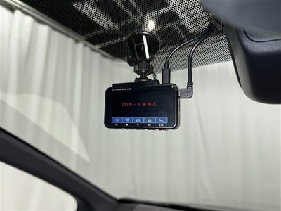 2024 Toyota ALPHARD — фото 26