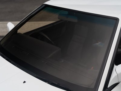 صورة 16 لـ 1987 Nissan SKYLINE COUPE