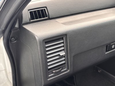 1987 Nissan SKYLINE COUPE photo 62