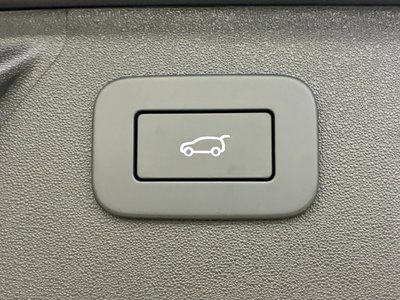 2025 LAND Rover DISCOVERY SPORT photo 12