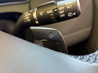2025 LAND Rover DISCOVERY SPORT photo 14