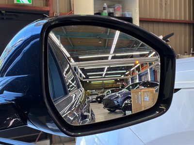 2025 LAND Rover DISCOVERY SPORT thumbnail 22