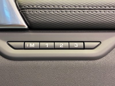 2025 LAND Rover DISCOVERY SPORT thumbnail 24