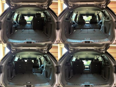 2025 LAND Rover DISCOVERY SPORT thumbnail 32