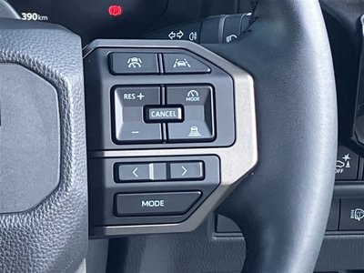 2024 Toyota LAND CRUISER 250 照片 27