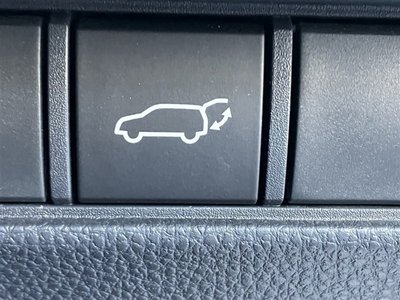 2024 Toyota LAND CRUISER 250 照片 29