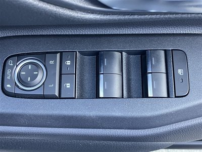2024 Toyota LAND CRUISER 250 照片 37