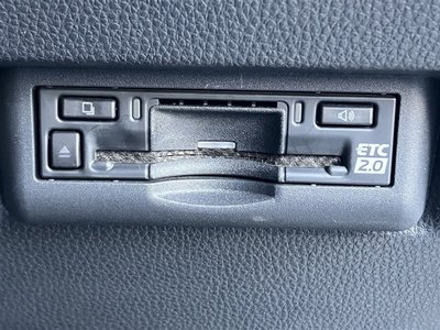 2024 Toyota LAND CRUISER 250 照片 4