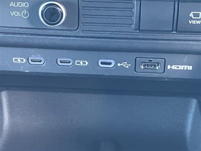 2024 Toyota LAND CRUISER 250 照片 32