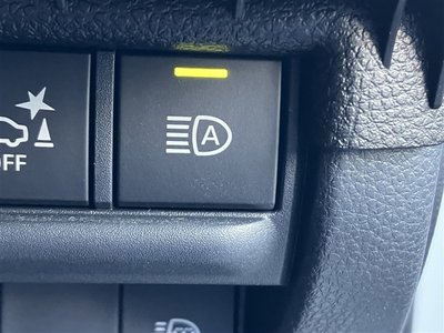 2024 Toyota LAND CRUISER 250 照片 28