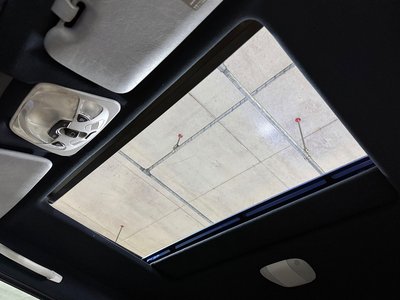2006 Mercedes-BENZ G-CLASS AMG — фото 12