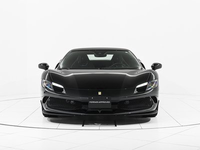 صورة 5 لـ 2026 Ferrari 296 GTB