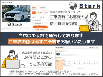 2025 Toyota LAND CRUISER 300 照片 78