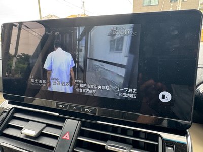 2025 Toyota LAND CRUISER 300 照片 29