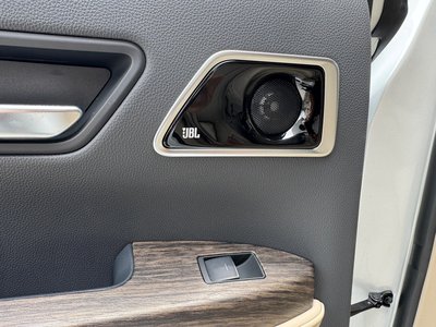 2025 Toyota LAND CRUISER 300 照片 61