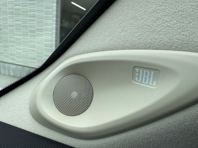 2025 Toyota LAND CRUISER 300 照片 33
