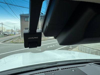 2025 Toyota LAND CRUISER 300 照片 30