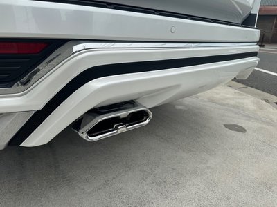 2025 Toyota LAND CRUISER 300 照片 14