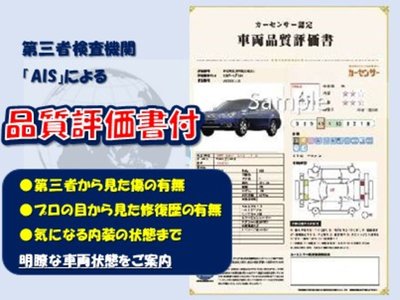 2025 Toyota LAND CRUISER 300 照片 76