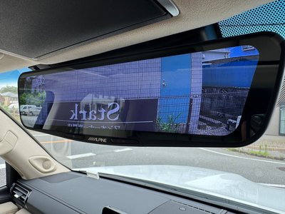 2025 Toyota LAND CRUISER 300 照片 44