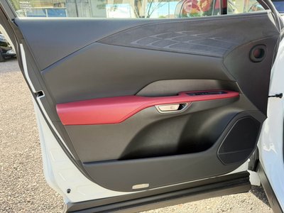 2023 Lexus RX thumbnail 77