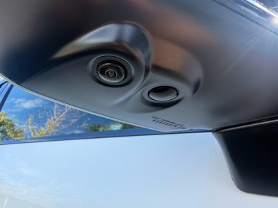 2023 Lexus RX thumbnail 21