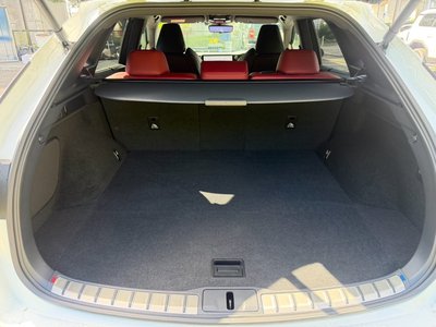 2023 Lexus RX thumbnail 70