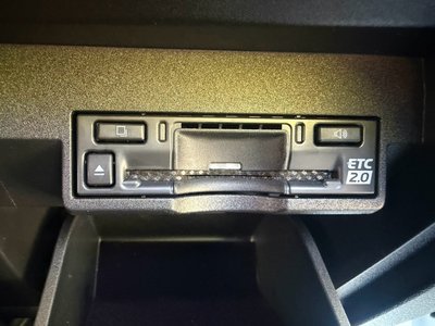 2023 Lexus RX thumbnail 49