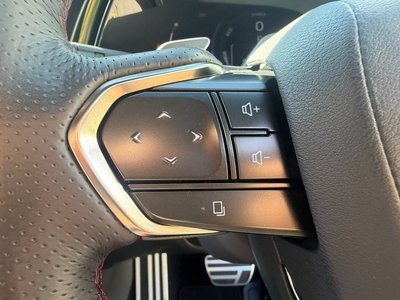 2023 Lexus RX thumbnail 45