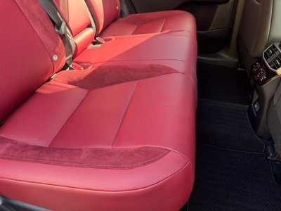 2023 Lexus RX thumbnail 64