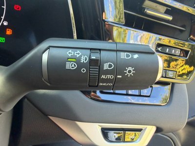 2023 Lexus RX thumbnail 47