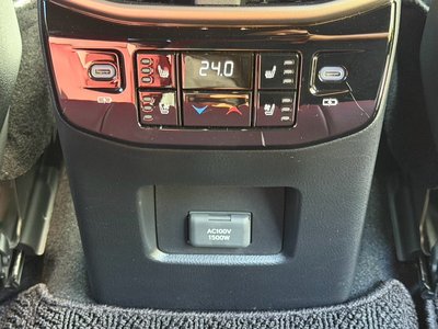 2023 Lexus RX thumbnail 69