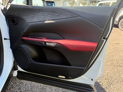2023 Lexus RX thumbnail 36