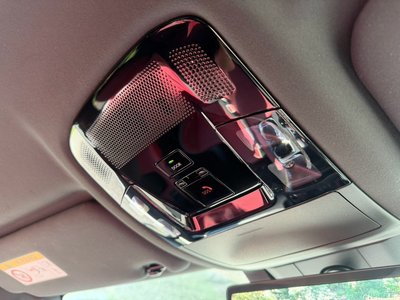 2023 Lexus RX thumbnail 58