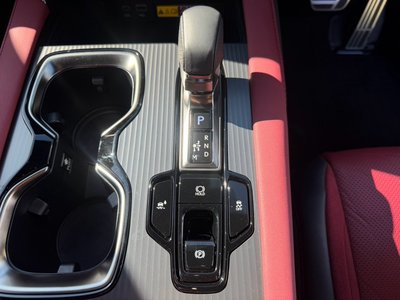 2023 Lexus RX thumbnail 51